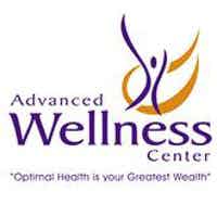 https://images.prismic.io/amli-website/06d088e131acd0d792a5968d6dae2c1ab44f8302_seven-bridges_perks_advanced-wellness-center.jpg?auto=compress,format