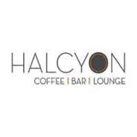 https://images.prismic.io/amli-website/06dc74a073ca1af76f30467c03b7ecf48c864696_mueller_perks_halcyon.jpg?auto=compress,format