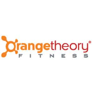 Orange Theory Fitness