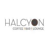 https://images.prismic.io/amli-website/070cac0703f3b210642b929dcb9755dba62e6c81_mueller_perks_halcyon.jpg?auto=compress,format