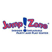 https://images.prismic.io/amli-website/071823b0bb6d7d052b69b9c214e10f9cdf44423e_north-dallas_perks_jump-zone-logo.jpg?auto=compress,format