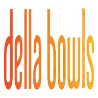 https://images.prismic.io/amli-website/080ee881-cdad-4844-88d5-c8c0ba3c4976_della-bowls_warm-ombre+%28002%29.png?auto=compress,format&rect=0,0,200,200&w=200&h=200