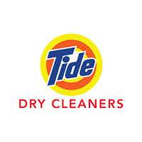 https://images.prismic.io/amli-website/09002979d780112bd2e5d9b9dab5e6d2109d22aa_houston_perks_tide-cleaners.jpg?auto=compress,format