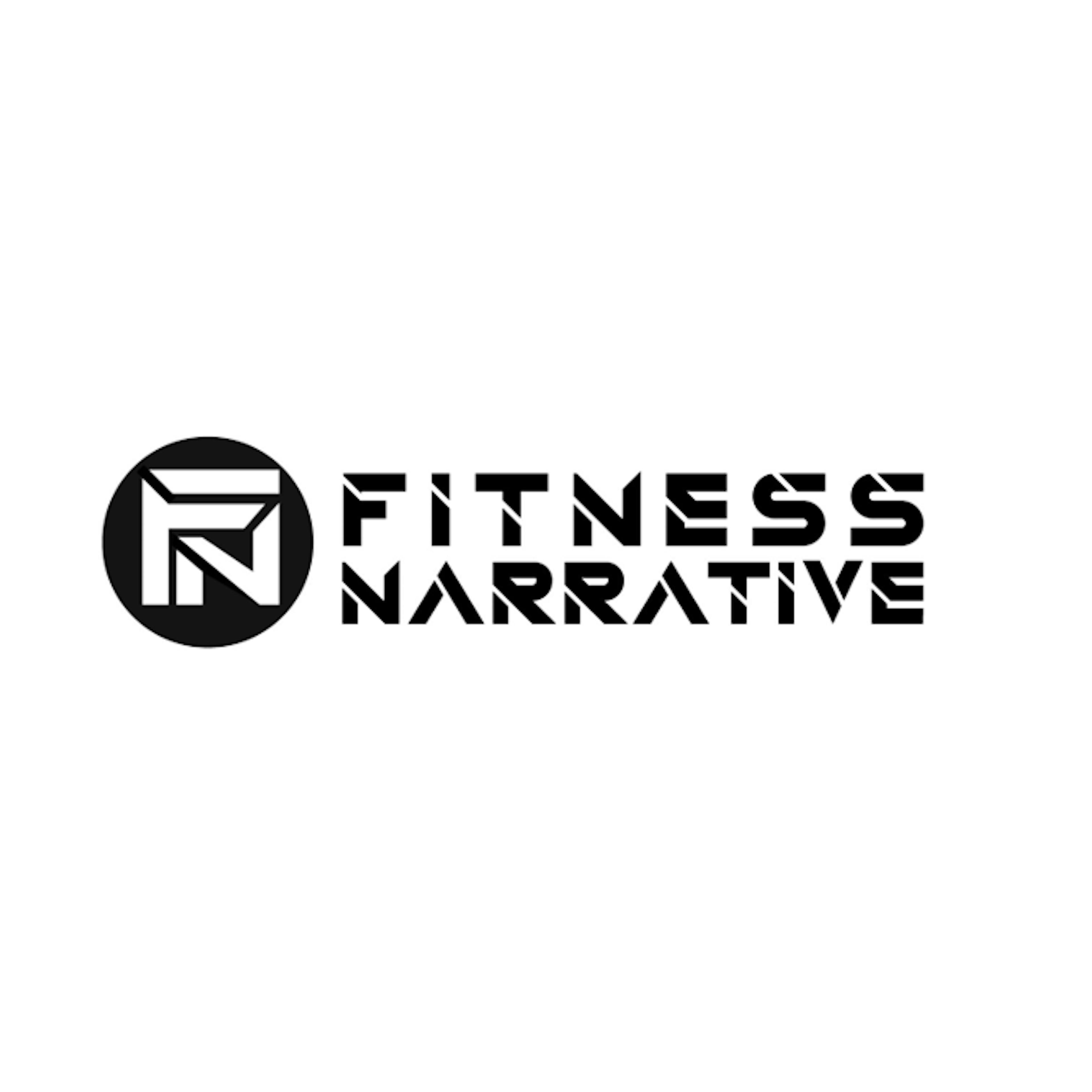 Fitness Narrative