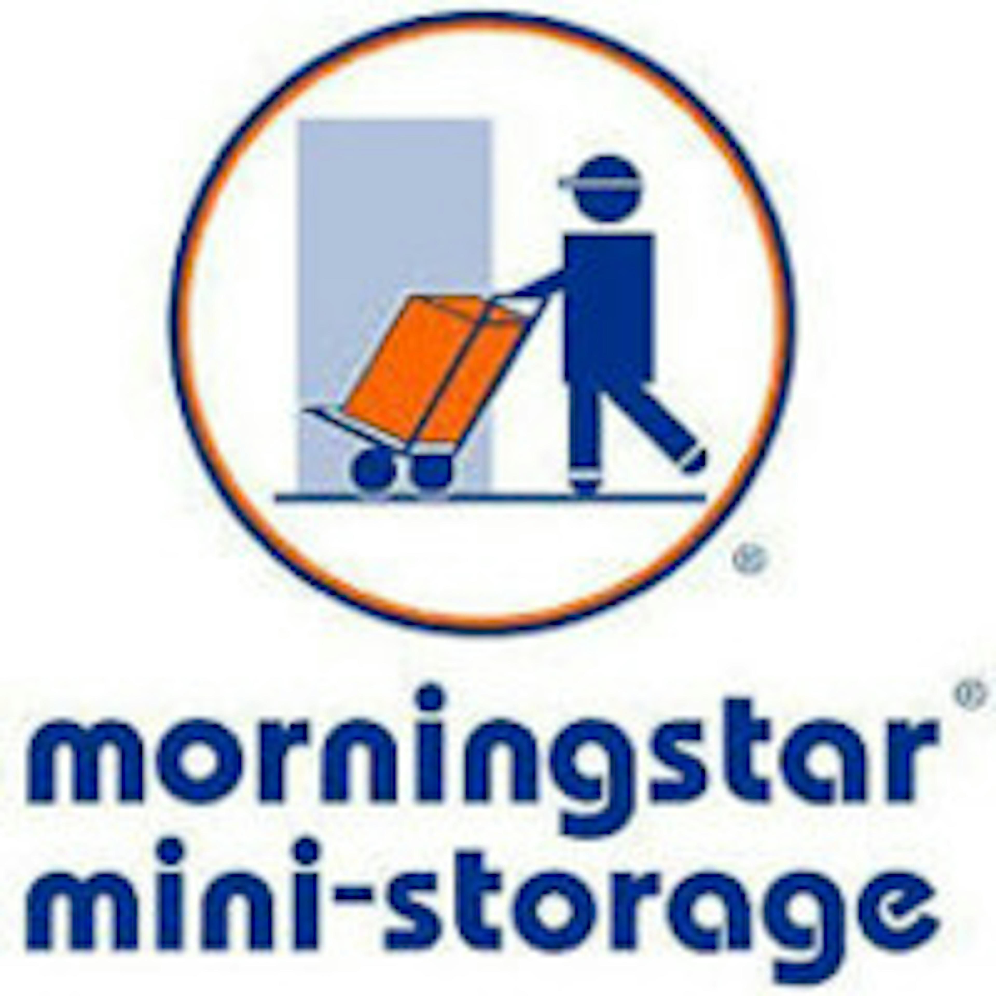 Morningstar Mini-Storage