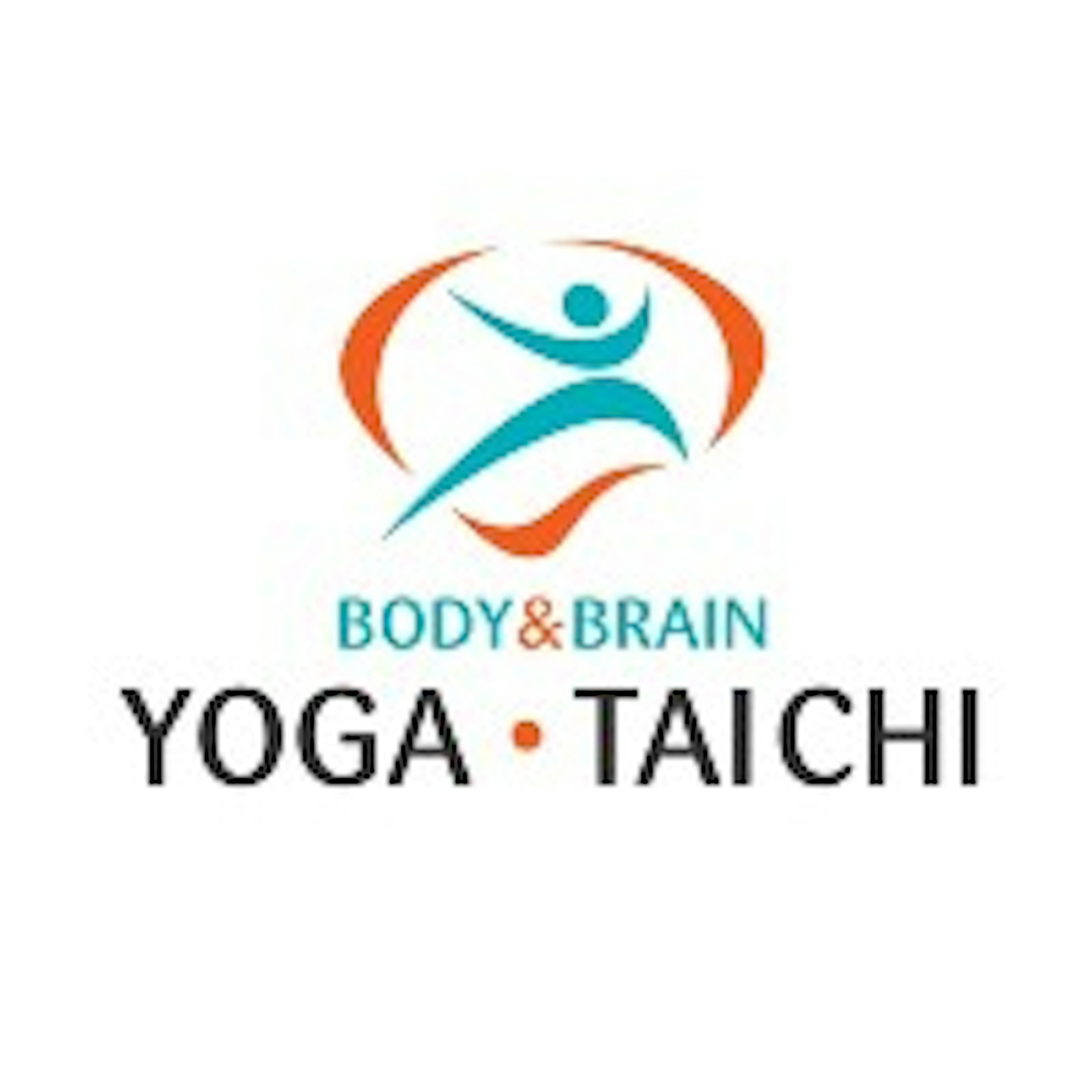 Body & Brain Yoga