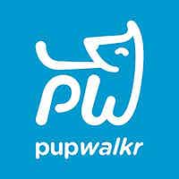 https://images.prismic.io/amli-website/0a6e5bef7c9d7ee976da3ce5dbead4a84d615070_buckhead_perks_pupwalkr.jpg?auto=compress,format