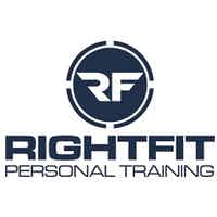 https://images.prismic.io/amli-website/0b16a1e425bc9337b21e98b56b38b4a2b7aa51f1_south-shore_perks_rightfit-personal-training.jpg?auto=compress,format