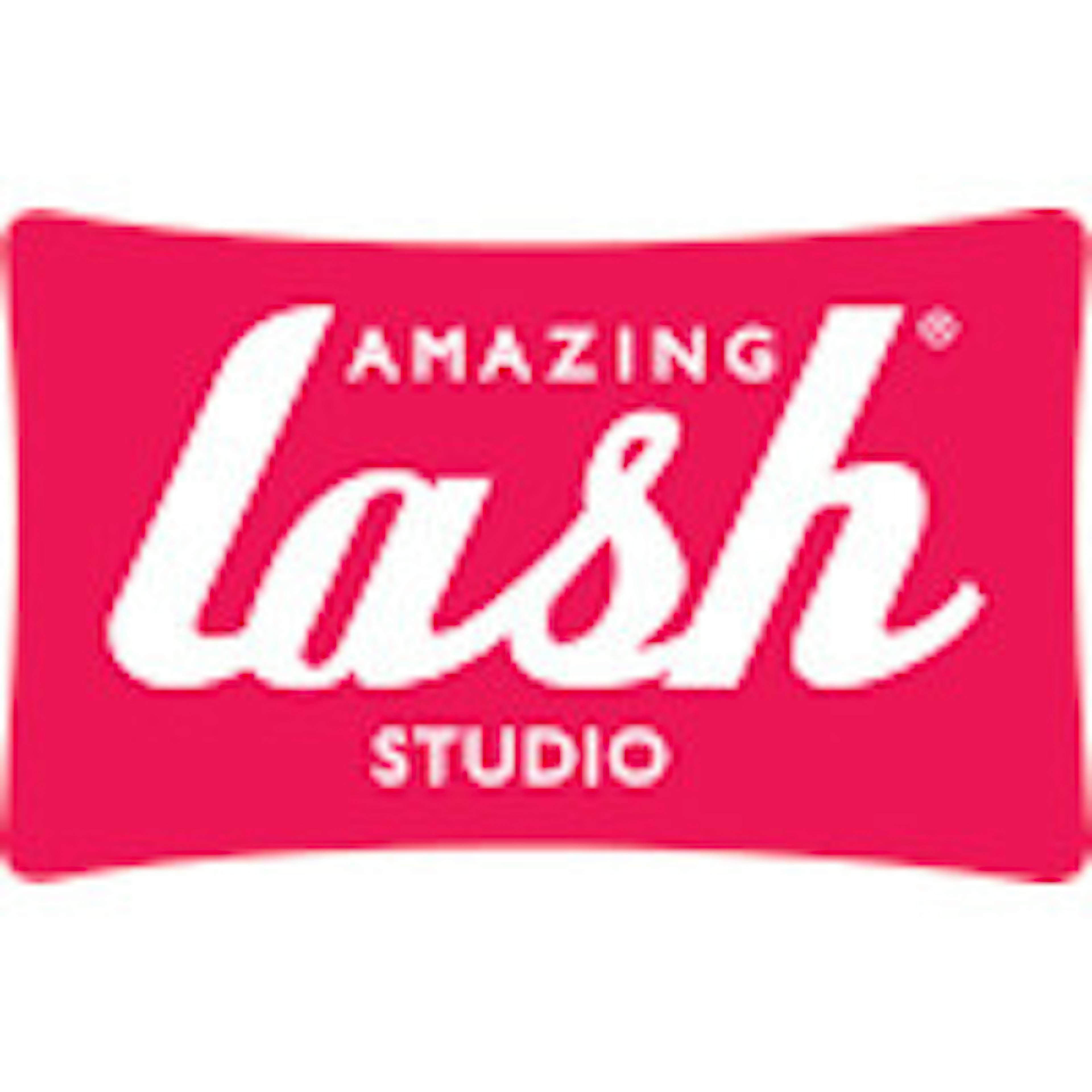 AMAZING LASH STUDIO