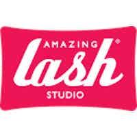 https://images.prismic.io/amli-website/0b2b6df725d48d4b9c61b33802a5ab1464255004_buckhead_perks_amazing-lash-studio.jpg?auto=compress,format