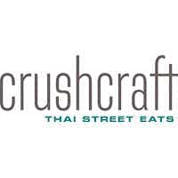 https://images.prismic.io/amli-website/0b57b6ae46ca75057803548dd02475bc36b441d7_downtown-dallas_perks_crushcraft-logo.jpg?auto=compress,format