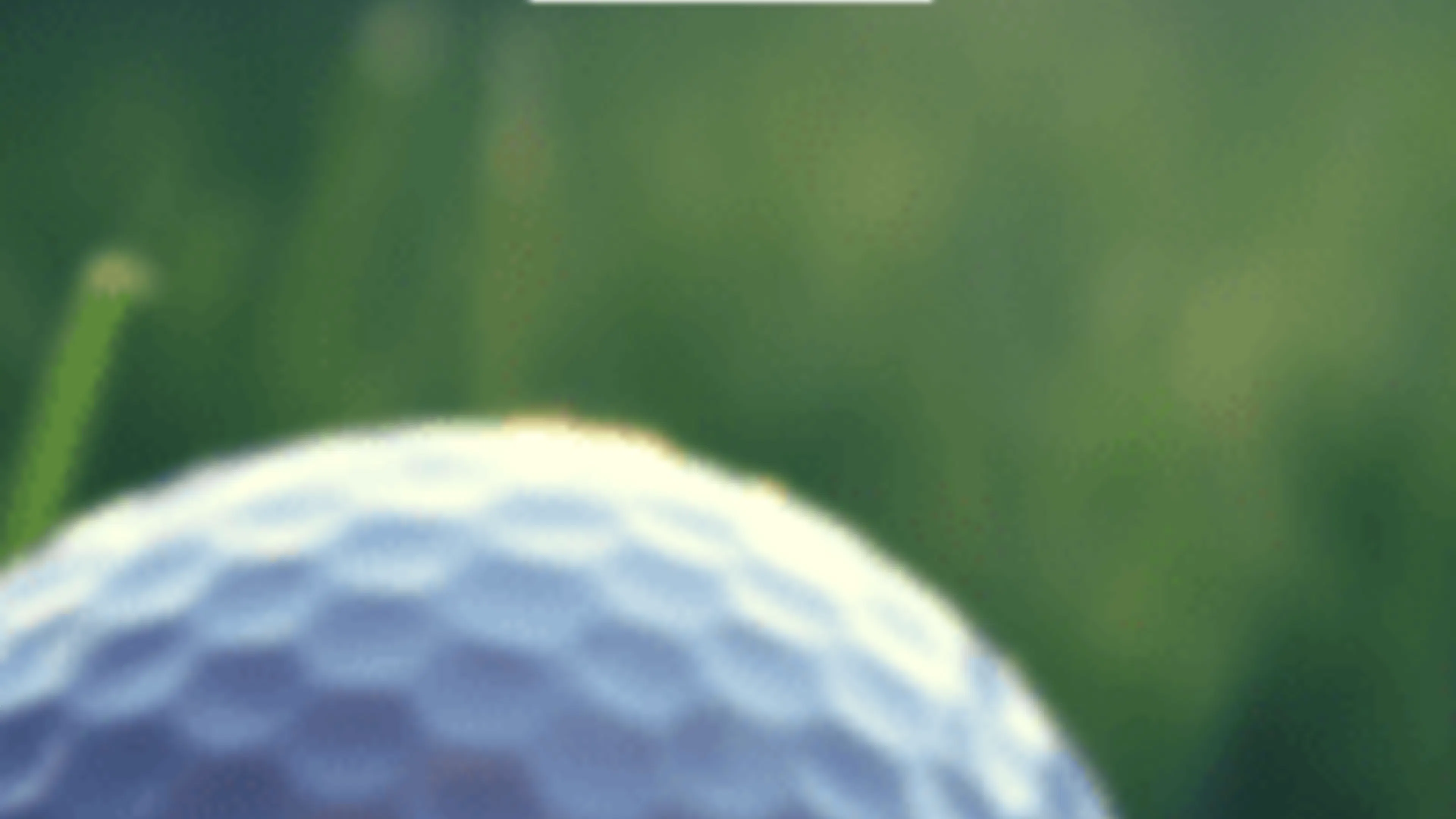 A Look at Southern California's Most Popular Winter and Spring Golf Tournaments