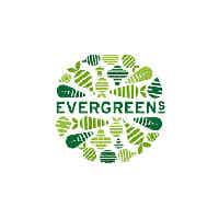 https://images.prismic.io/amli-website/0beb0c9c98d78e36f9be9188135baea9cb0c61db_seattle_perks_evergreens.jpg?auto=compress,format