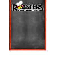 https://images.prismic.io/amli-website/0c71f4d05e3fa58f571bbcda9db60db6a040456b_lindbergh_perks_roasters.jpg?auto=compress,format
