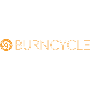 Burn Cycle