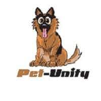https://images.prismic.io/amli-website/0cc8524c7b947e568bb89d12b4709a7bcb250015_interlocken_perks_pet-unity.jpg?auto=compress,format