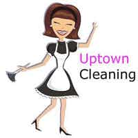 https://images.prismic.io/amli-website/0d9bf1bba08665a331e89a37c561619cffeb9e9a_downtown-dallas_perks_uptown-cleaning-logo.jpg?auto=compress,format
