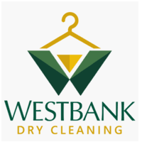https://images.prismic.io/amli-website/0db1380df82f8da8899eadb9a0ca3095b4bd87cc_westbank_perks_austin.png?auto=compress,format