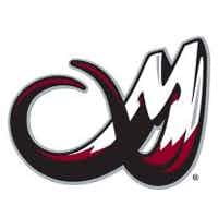 https://images.prismic.io/amli-website/0e270a7d90c5dd69654cda967df1589f08baa159_riverfront-park_perks_colorado-mammoth.jpg?auto=compress,format