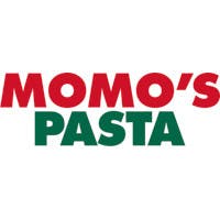 https://images.prismic.io/amli-website/0e28bd5a3c53a1790e59f1138cf3d4d8c69055e4_downtown-dallas_perks_momos-pasta-logo.jpg?auto=compress,format