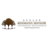https://images.prismic.io/amli-website/0e591621479be1990274b037337746c35e32b0cf_arista_perks_denver-restorative-dentistry.jpg?auto=compress,format