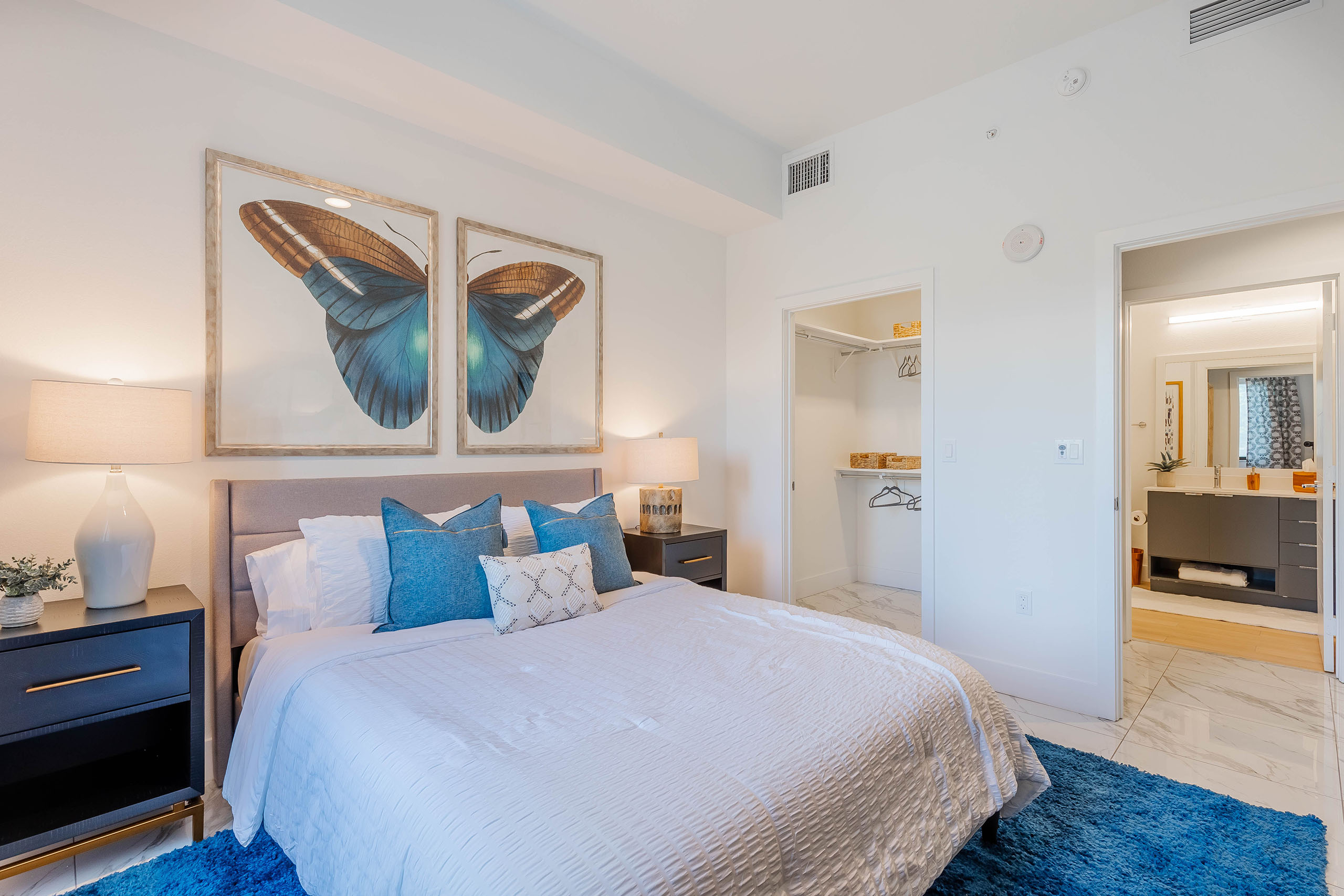 Apartments in Plantation, FL | AMLI Park West