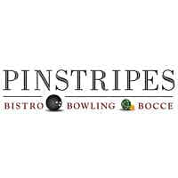 https://images.prismic.io/amli-website/0ebd4d9897a9f472de1f91bce5055daf2abf19e2_deerfield_perks_pinstripes.jpg?auto=compress,format