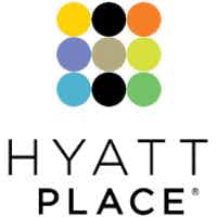 https://images.prismic.io/amli-website/0eec7c28b7cc07e1261ceffa182852e85eef8493_riverfront-park_perks_hyatt-place.jpg?auto=compress,format