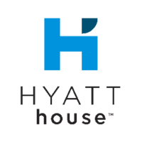https://images.prismic.io/amli-website/0ef466148a2aefb46b22aee46b36ca6a5bcd51b9_hyatt-house-logo.png?auto=compress,format