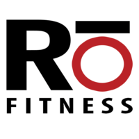 https://images.prismic.io/amli-website/0f98cede44ff0bd011274952c46cacaf9d2fc16f_ro-fitness-logo-black.png?auto=compress,format