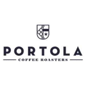 Portola Coffee Roasters