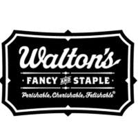 https://images.prismic.io/amli-website/0fcbaf249735b876d2de73eb49113776e16fc410_300_perks_waltons.jpg?auto=compress,format