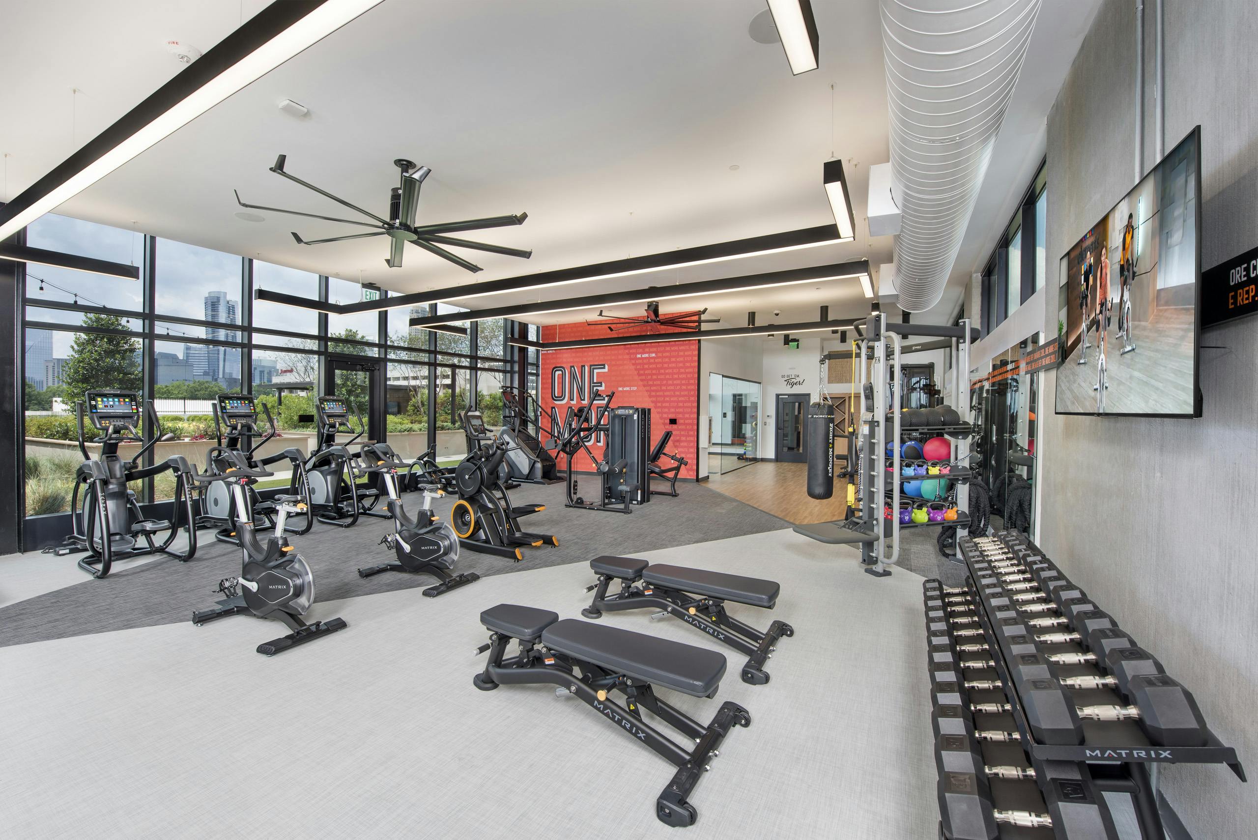 Apartments Near Lenox Mall AMLI Lenox