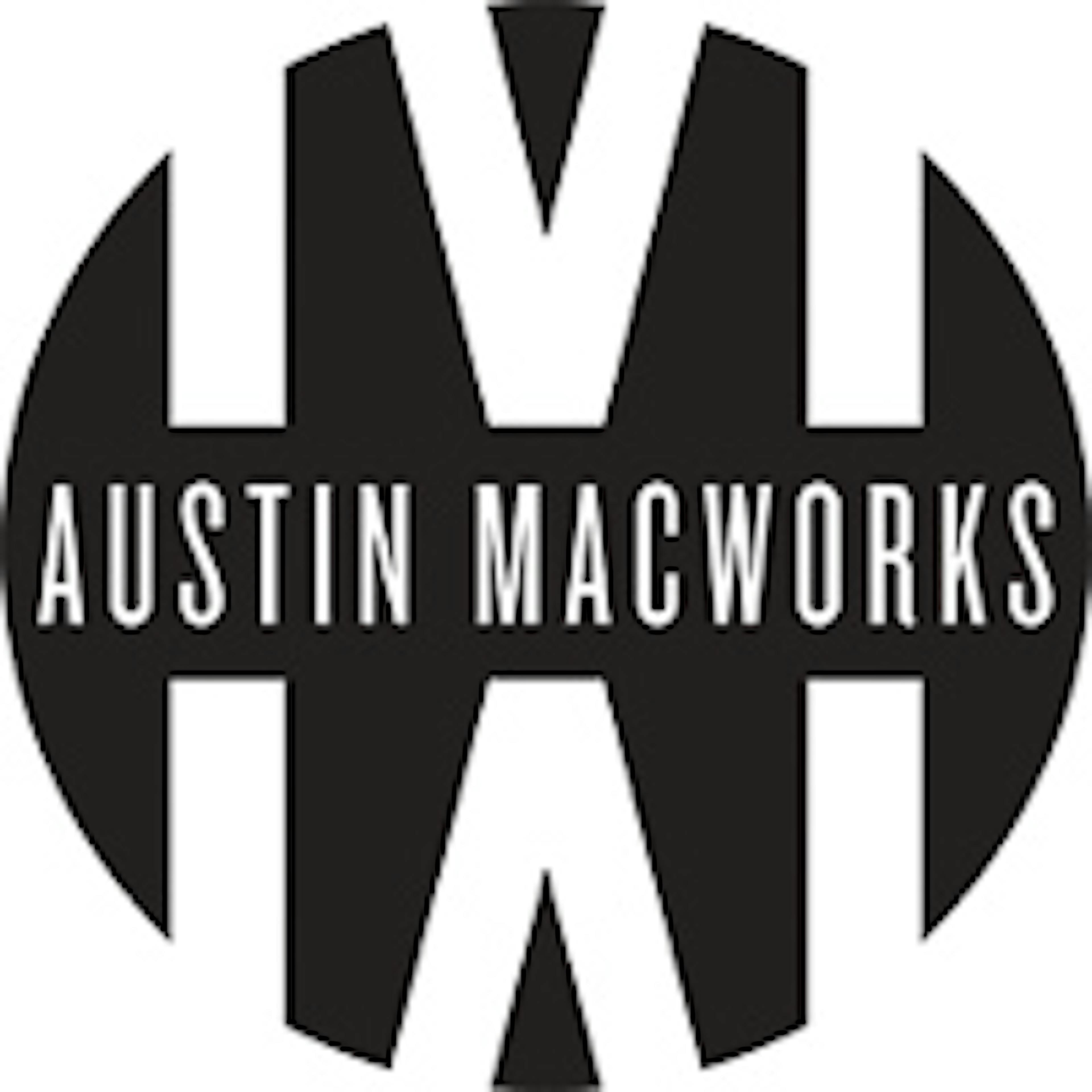 AUSTIN MACWORKS