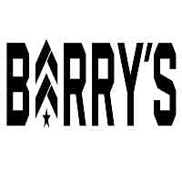 https://images.prismic.io/amli-website/1133369a-8406-4f8f-9f1a-6c7304555c2b_Barrys+Logo+%28002%29.jpg?auto=compress,format&rect=0,0,200,200&w=200&h=200