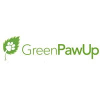 https://images.prismic.io/amli-website/11739051c73e31bb2fc70b7eb69a2f594482cef5_memorial-heights_-perks_-good-paw.png?auto=compress,format