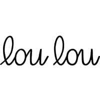 https://images.prismic.io/amli-website/11ff4ee0150a9c1760438ffdb59af8d6ddbf5353_o4w_perks_lou-lou.jpg?auto=compress,format