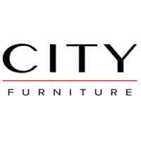 https://images.prismic.io/amli-website/120c697eee19d052240266ac2e978c66f7027bab_toscana-place_perks_-city-furniture.jpg?auto=compress,format