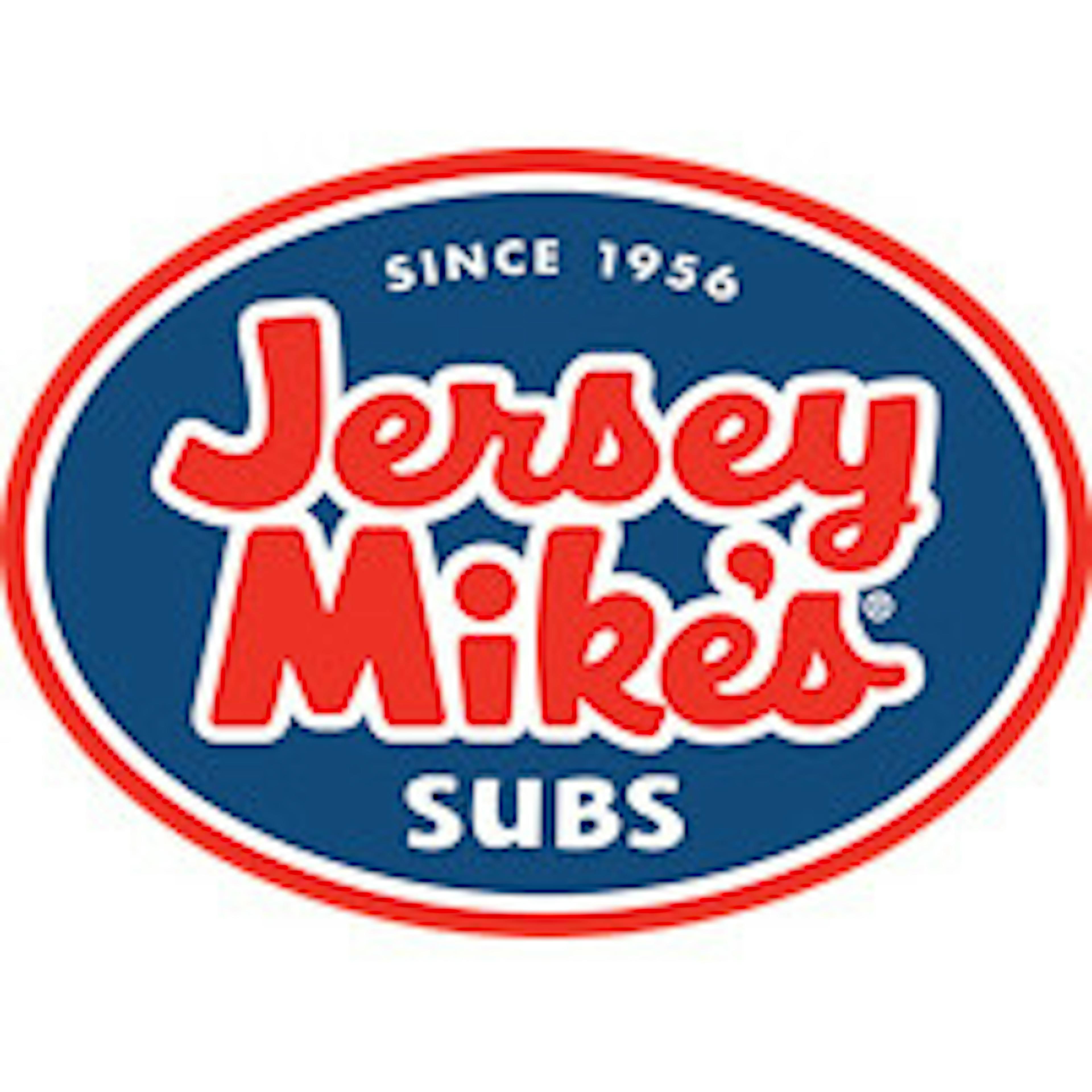 JERSEY MIKE'S SUBS