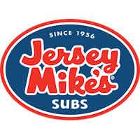 https://images.prismic.io/amli-website/12acdb5e70f02bf9ce5468403e8813bb4d3f1d93_downtown-dallas_perks_jersey-mikes-logo.jpg?auto=compress,format