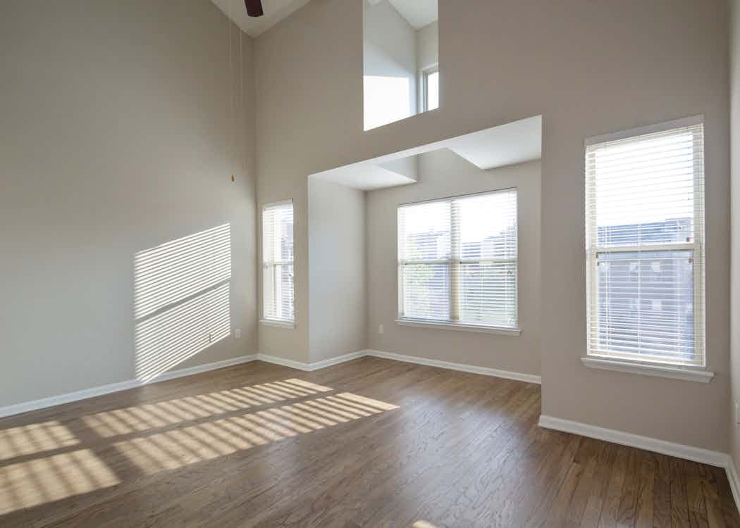 Petfriendly Lindbergh apartments AMLI Lindbergh Amenities