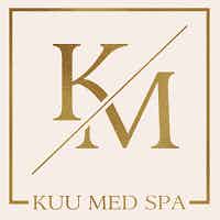 https://images.prismic.io/amli-website/1300b0fb-69f4-4125-9081-1875d065e115_Perks_Houston_KUU+Med+Spa.png?auto=compress,format&rect=0,0,200,200&w=200&h=200