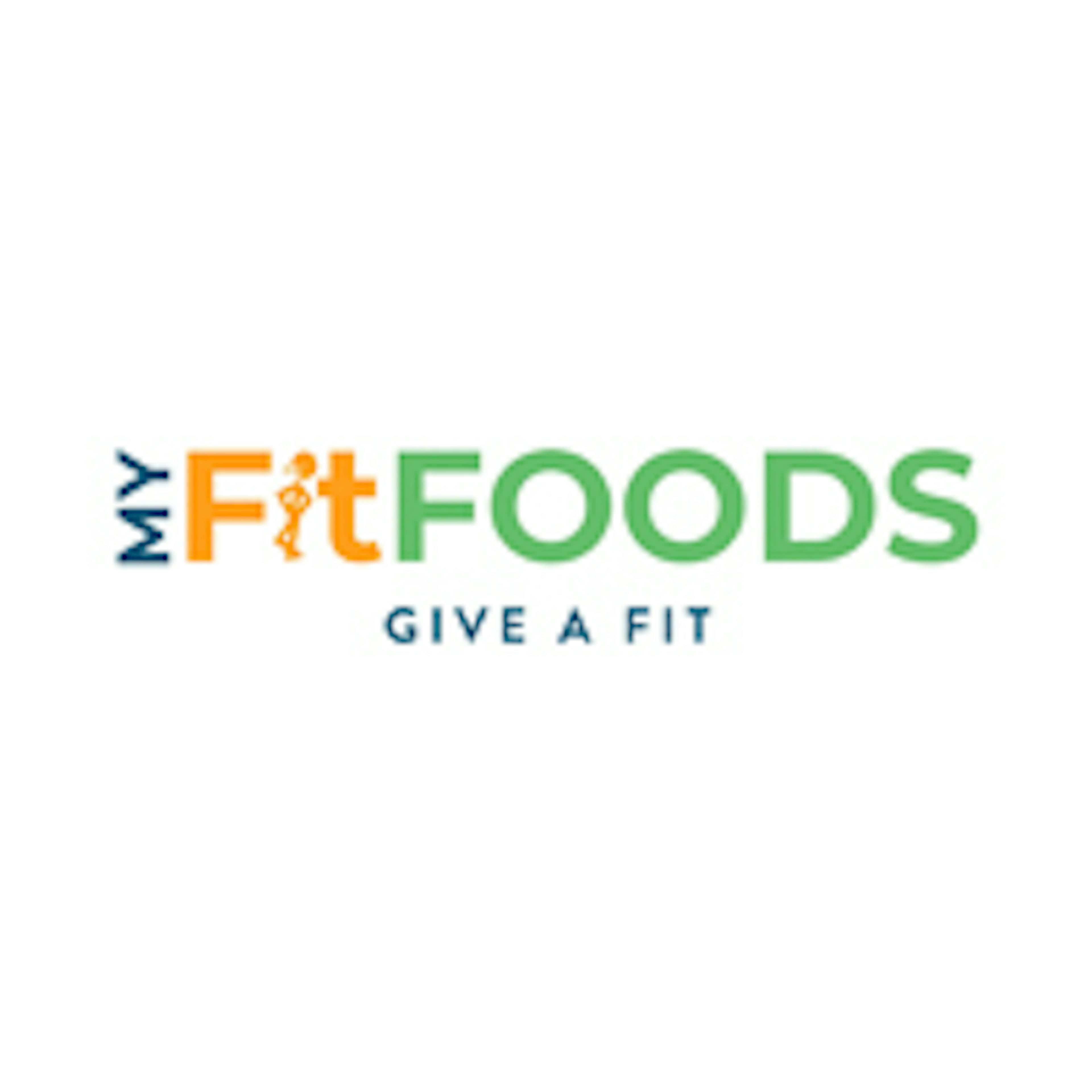 My Fit Foods