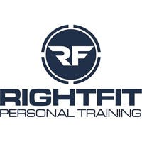https://images.prismic.io/amli-website/1447614c52b7e4722f4376cce3e0019a248fd9fc_south-shore_perks_rightfit-personal-training.jpg?auto=compress,format