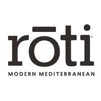 https://images.prismic.io/amli-website/159ea1d80fb2289e07927bedf6fca8ae84509db9_deerfield_perks_roti-modern-mediterranean.jpg?auto=compress,format