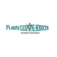 https://images.prismic.io/amli-website/15d8b0edfd23f641e4c95f176ea3183518e5ce28_amli-uptown-orange_perks_karina-cleaning-services.jpg?auto=compress,format