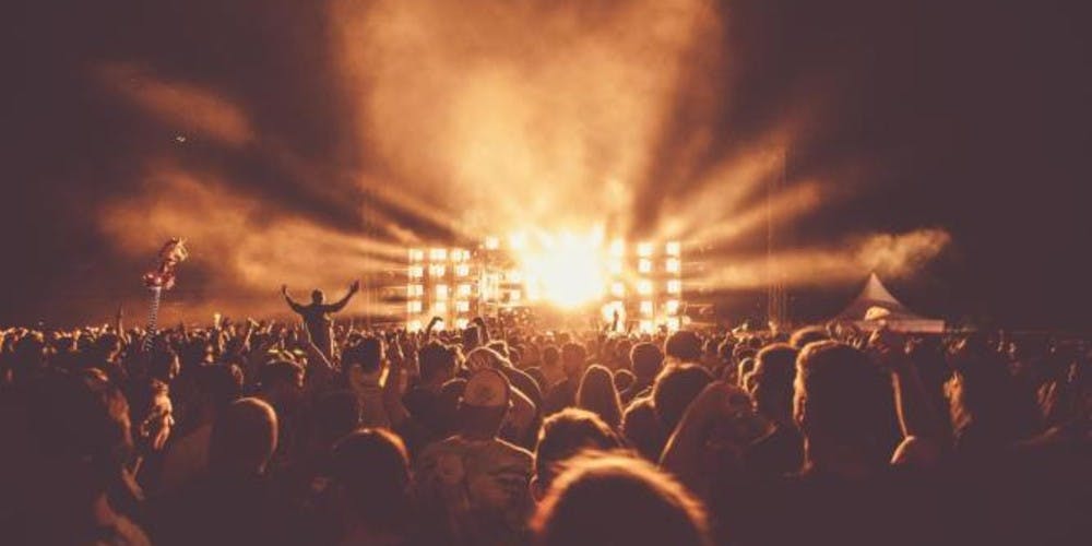 atlanta-s-best-outdoor-concert-venues