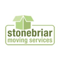 https://images.prismic.io/amli-website/164c024316f81b7bbfb55ce2b538d4c0f5764b3f_stonebriar-movers_200x200-2.jpg?auto=compress,format
