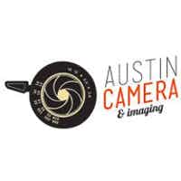https://images.prismic.io/amli-website/172a52c9ad92232090d16dcd046464484d7a9ef7_aldrich_perks_austin-camera--imaging.jpg?auto=compress,format