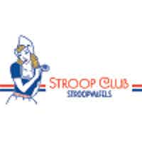 https://images.prismic.io/amli-website/18099b3d39f42454c27d647010b15f1b33b8d12f_coveredbridge_perks_stoop-club-2.jpg?auto=compress,format